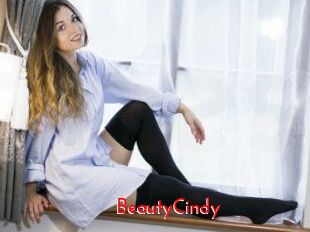 BeautyCindy