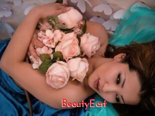 BeautyEast