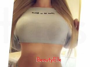 BeautyElle