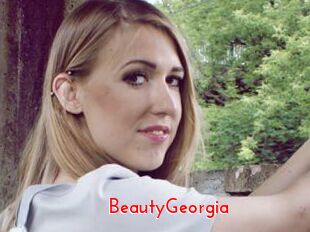 BeautyGeorgia