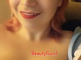 BeautyGurrl