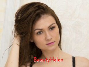BeautyHelen