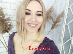 BeautyKriss