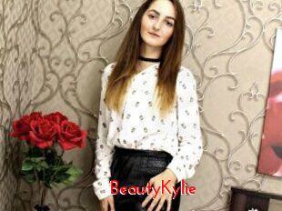 Beauty_Kylie