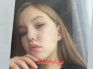 BeautyLisa