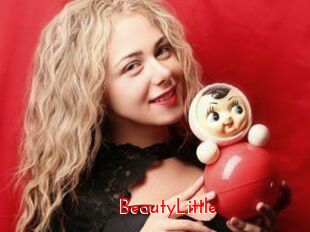BeautyLittle