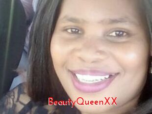 BeautyQueenXX