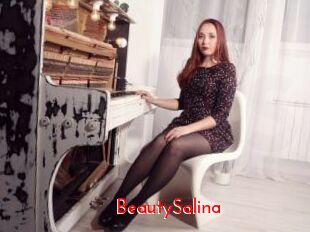 BeautySalina