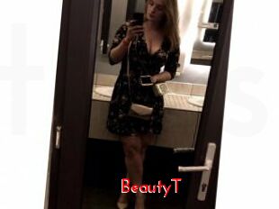 BeautyT