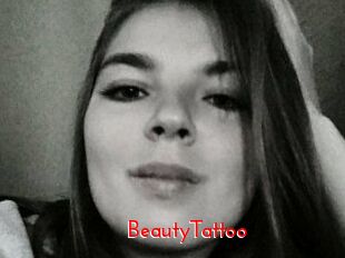 Beauty_Tattoo