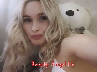 Beauty_Angel_Ur