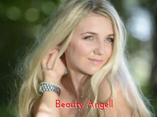 Beauty_Angell_ The Sex