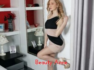 Beauty_Anne
