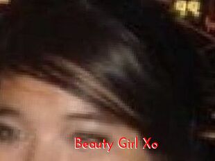 Beauty_Girl_Xo