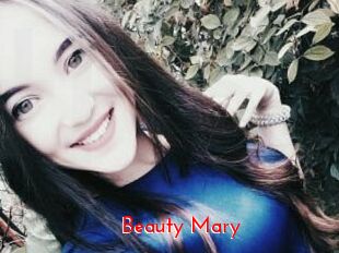 Beauty_Mary_