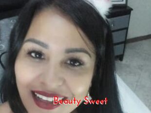 Beauty_Sweet_