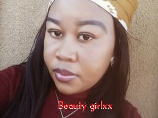 Beauty_girlxx