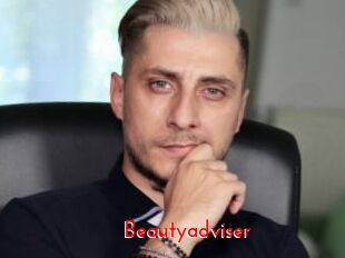 Beautyadviser