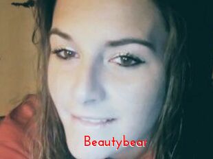 Beautybear