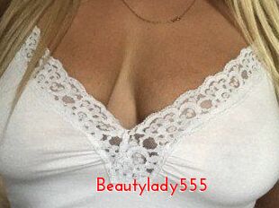 Beautylady555