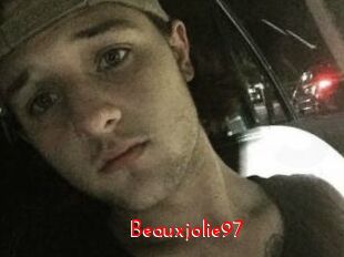 Beauxjolie97