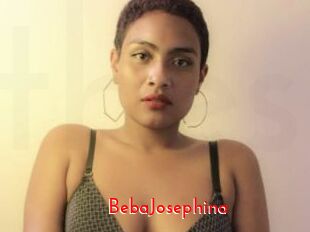 BebaJosephina