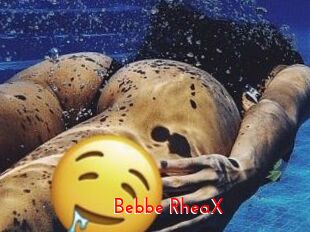 Bebbe_RheaX The Sex