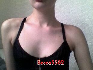Becca5582
