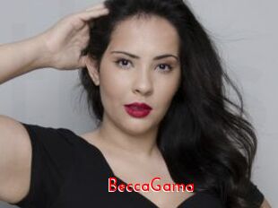 BeccaGama