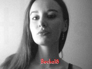 Becka18