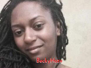 Becky_Haze