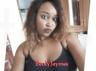 Becky_Jaymes