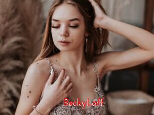 BeckyLaff