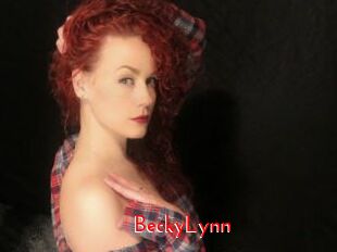 BeckyLynn