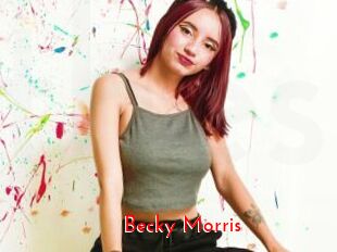 Becky_Morris