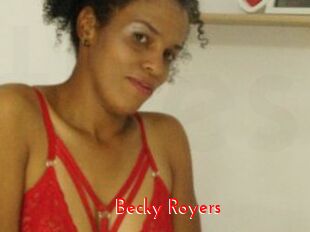 Becky_Royers