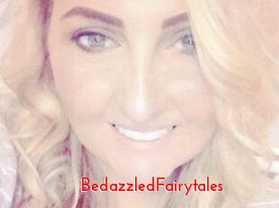 Bedazzled_Fairytales