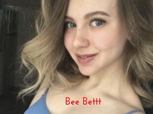Bee_Bettt