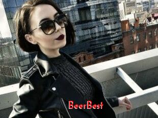 BeerBest The Sex