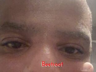 Beetroot