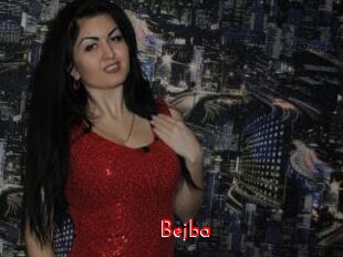 Bejba