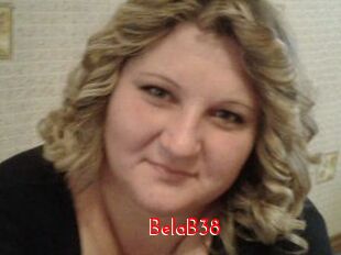 BelaB38