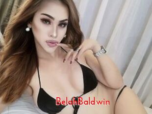 BelahBaldwin