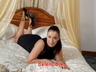 BelenLoren