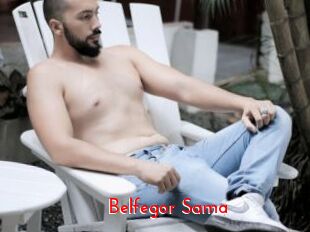 Belfegor_Sama