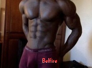 Belfire