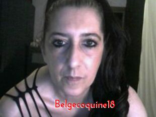 Belgecoquine18