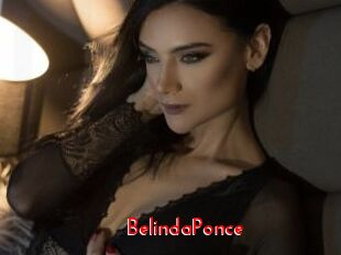 BelindaPonce