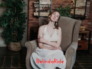 BelindaRide