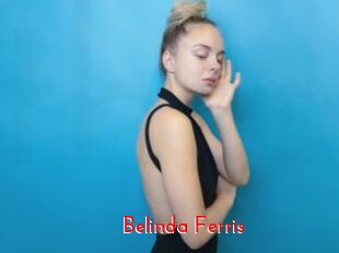 Belinda_Ferris